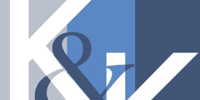 Kantor & Kantor, LLP