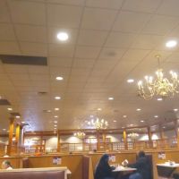 Law Offices of Dawn Getty Sutphin ico