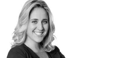 Irina V. Lyapis - Winston & Strawn LLP