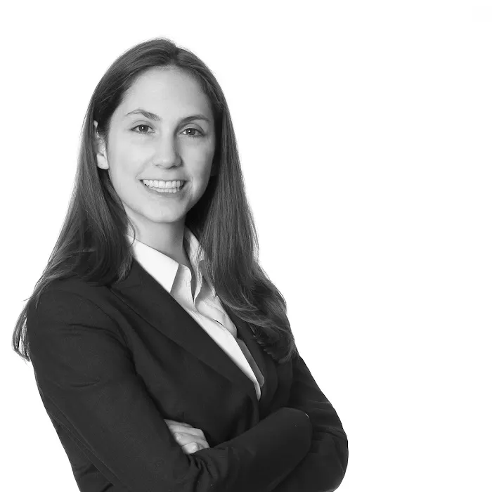 Jeanifer E. Parsigian - Winston & Strawn LLP 5