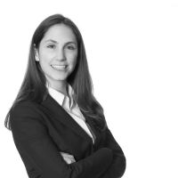 Jeanifer E. Parsigian - Winston & Strawn LLP ico