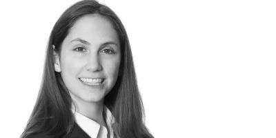 Jeanifer E. Parsigian - Winston & Strawn LLP