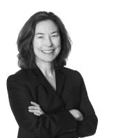 Becky L. Troutman - Winston & Strawn LLP ico