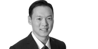 Michael G. Wu - Winston & Strawn LLP