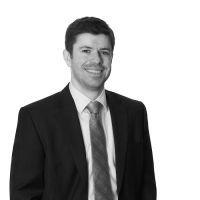 Michael P. Toomey - Winston & Strawn LLP ico