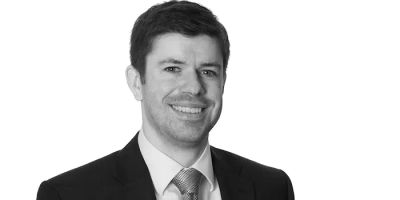 Michael P. Toomey - Winston & Strawn LLP