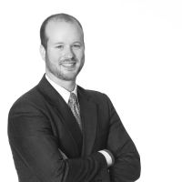 Thomas W. Solomon - Winston & Strawn LLP ico
