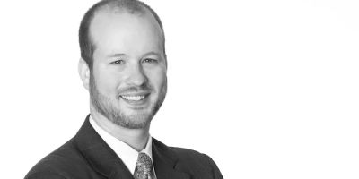 Thomas W. Solomon - Winston & Strawn LLP