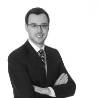 Eimeric Reig-Plessis - Winston & Strawn LLP ico