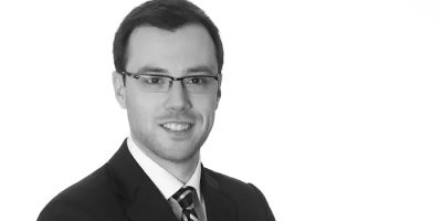 Eimeric Reig-Plessis - Winston & Strawn LLP