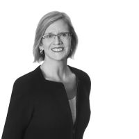 Joan B. Tucker Fife - Winston & Strawn LLP ico