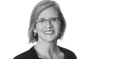 Joan B. Tucker Fife - Winston & Strawn LLP