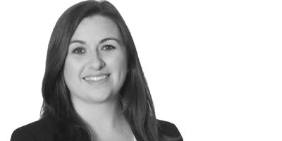 Dana L. Cook-Milligan - Winston & Strawn LLP