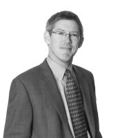 Thomas J. Kearney - Winston & Strawn LLP ico