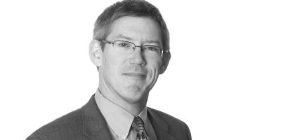 Thomas J. Kearney - Winston & Strawn LLP