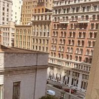 KPB Immigration Law Firm ico