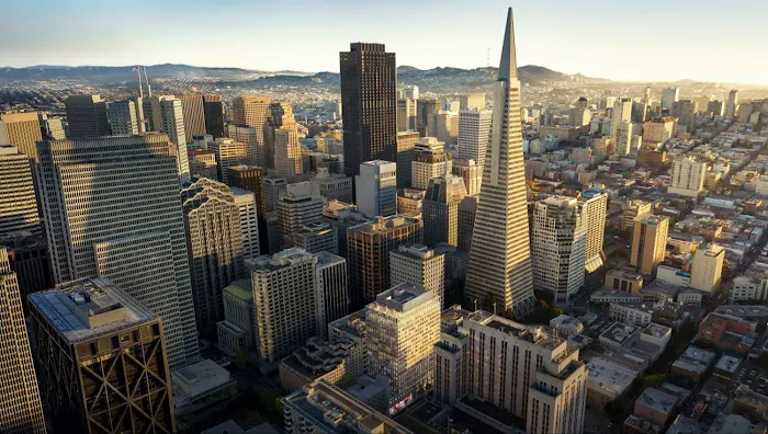 KPB Immigration Law Firm 5