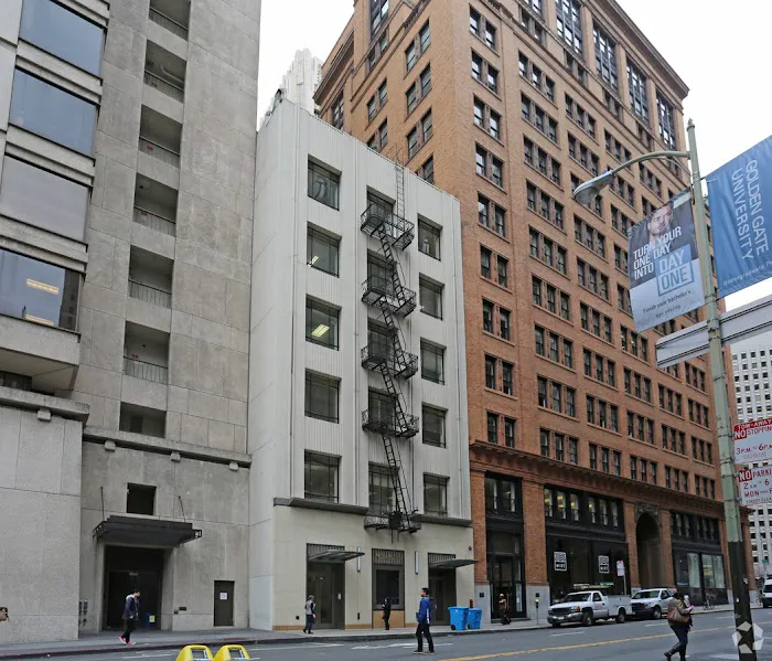 KPB Immigration Law Firm 5