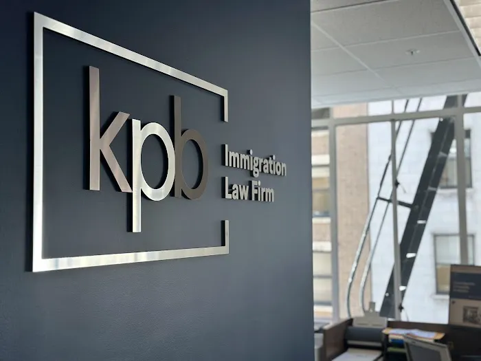 KPB Immigration Law Firm 5