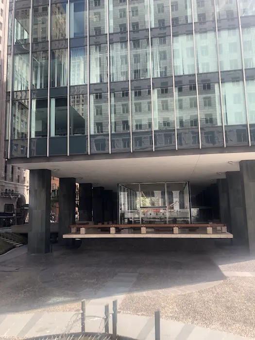 KPB Immigration Law Firm 5