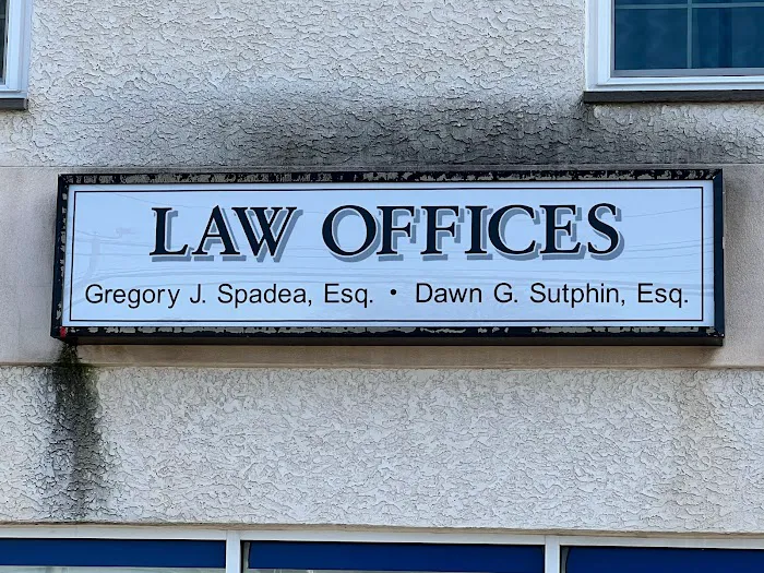 Law Offices of Spadea & Associates, LLC 4