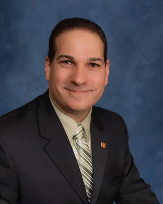 Law Offices of Spadea & Associates, LLC 4
