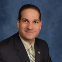 Law Offices of Spadea & Associates, LLC ico