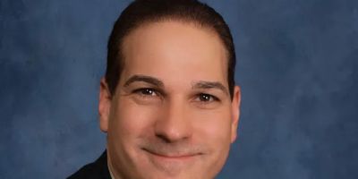 Law Offices of Spadea & Associates, LLC