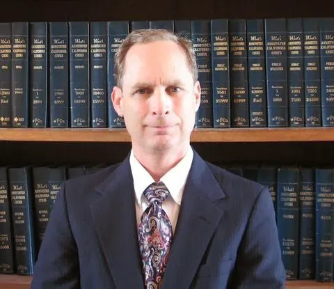 The Bassin Law Firm 5