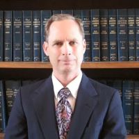 The Bassin Law Firm ico
