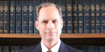 The Bassin Law Firm
