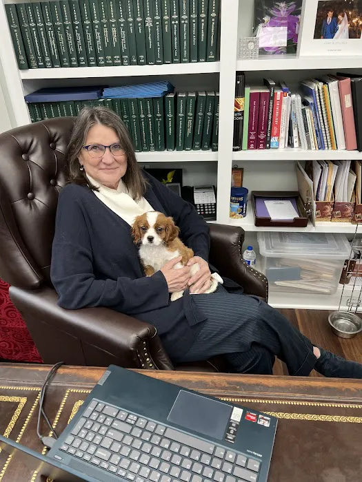 Law Offices of Dawn Getty Sutphin 4