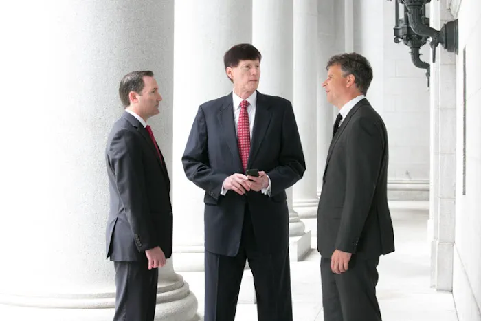 Moskowitz LLP 5