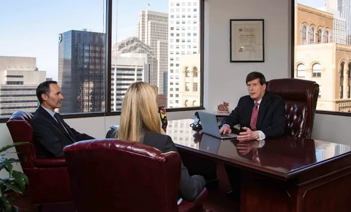 Moskowitz LLP 5