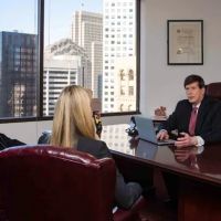 Moskowitz LLP ico
