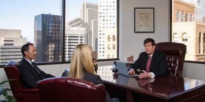 Moskowitz LLP