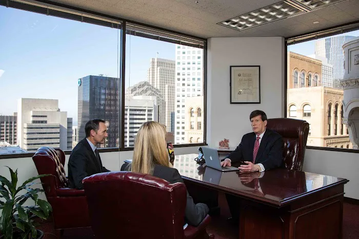 Moskowitz LLP 5