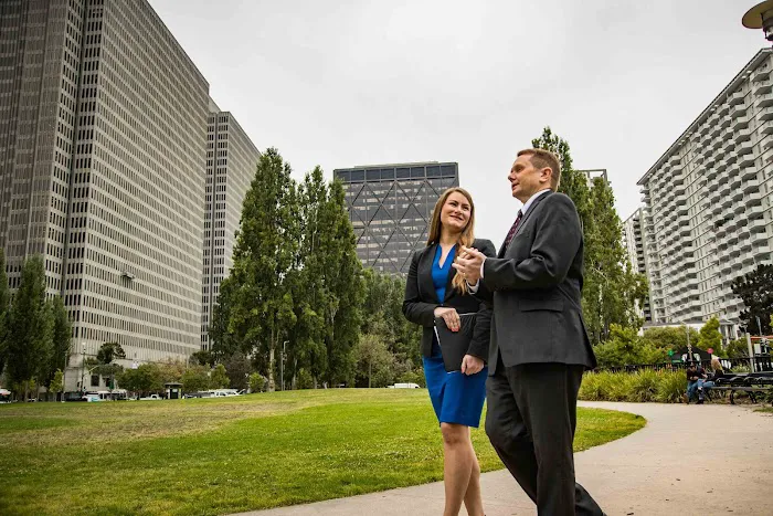 Moskowitz LLP 5