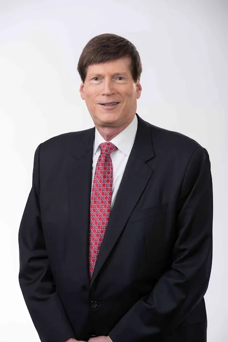 Moskowitz LLP 5