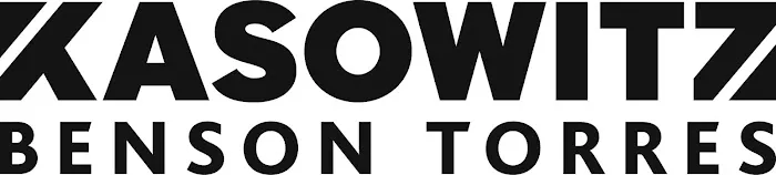 Kasowitz Benson Torres LLP 5