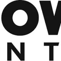 Kasowitz Benson Torres LLP ico