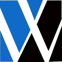 Walker Corporate Law Group, PLLC ico