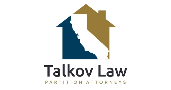 Olivia Dajee - Talkov Law Partition Attorneys 5