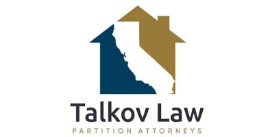 Olivia Dajee - Talkov Law Partition Attorneys