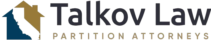 Olivia Dajee - Talkov Law Partition Attorneys 5