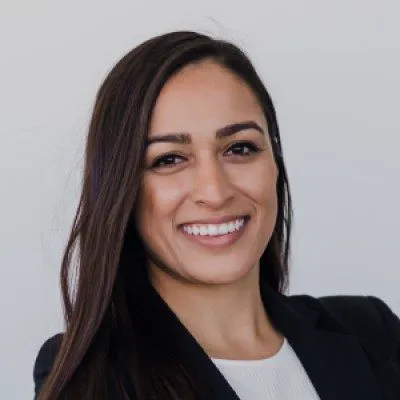 Olivia Dajee - Talkov Law Partition Attorneys 5
