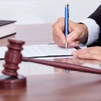 Fenchel Family Law ico