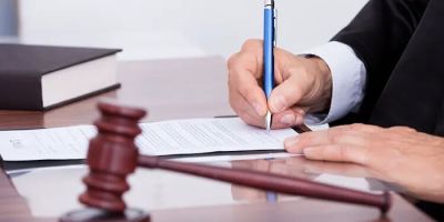 Fenchel Family Law