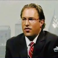The Killino Firm, P.C. ico