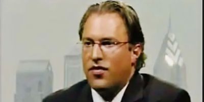 The Killino Firm, P.C.